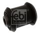 FEBI BILSTEIN Lagerung, Lenker 11662