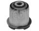 FEBI BILSTEIN Lagerung, Lenker 11663