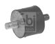 FEBI BILSTEIN Anschlag-/Befestigungspuffer 11694