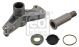 FEBI BILSTEIN Reparatursatz, Spannarm-Keilrippenriemen 11700