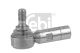 FEBI BILSTEIN Winkelgelenk 11718