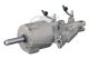 FEBI BILSTEIN Kupplungsverstärker 11739