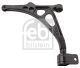 FEBI BILSTEIN Lenker, Radaufhängung 11752