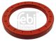 FEBI BILSTEIN Wellendichtring, Kurbelwelle 11775