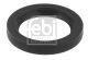 FEBI BILSTEIN Wellendichtring, Nockenwelle 11809