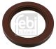 FEBI BILSTEIN Wellendichtring, Nockenwelle 11810