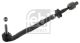 FEBI BILSTEIN Spurstange 11817