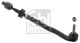 FEBI BILSTEIN Spurstange 11818