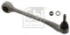 FEBI BILSTEIN Lenker, Radaufhängung 11822