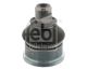 FEBI BILSTEIN Trag-/Führungsgelenk 11850