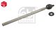 FEBI BILSTEIN Axialgelenk, Spurstange 11854