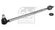 FEBI BILSTEIN Spurstange 11856