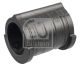 FEBI BILSTEIN Lagerung, Stabilisator 11859