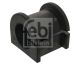 FEBI BILSTEIN Lagerung, Stabilisator 11860