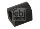 FEBI BILSTEIN Lagerung, Stabilisator 11864