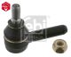 FEBI BILSTEIN Spurstangenkopf 11873