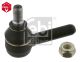 FEBI BILSTEIN Spurstangenkopf 11874
