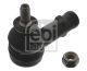 FEBI BILSTEIN Spurstangenkopf 11988