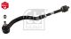 FEBI BILSTEIN Spurstange 11996