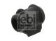 FEBI BILSTEIN Lagerung, Stabilisator 12017