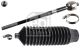 FEBI BILSTEIN Axialgelenk, Spurstange 12020