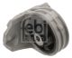 FEBI BILSTEIN Lagerung, Automatikgetriebe 12022