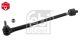FEBI BILSTEIN Spurstange 12034