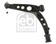 FEBI BILSTEIN Lenker, Radaufhängung 12059
