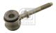 FEBI BILSTEIN Stange/Strebe, Stabilisator 12061