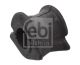 FEBI BILSTEIN Lagerung, Stabilisator 12063