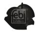 FEBI BILSTEIN Lagerung, Stabilisator 12066