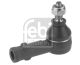FEBI BILSTEIN Spurstangenkopf 12077