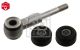 FEBI BILSTEIN Stange/Strebe, Stabilisator 12080