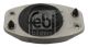 FEBI BILSTEIN Reparatursatz, Federbeinstützlager 12082