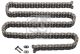 FEBI BILSTEIN Steuerkette 12086