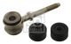 FEBI BILSTEIN Stange/Strebe, Stabilisator 12096
