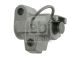 FEBI BILSTEIN Spanner, Steuerkette 12119