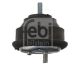 FEBI BILSTEIN Lagerung, Motor 12121
