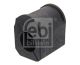 FEBI BILSTEIN Lagerung, Stabilisator 12150