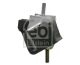 FEBI BILSTEIN Lagerung, Motor 12156