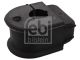 FEBI BILSTEIN Lagerung, Stabilisator 12159