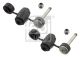 FEBI BILSTEIN Stange/Strebe, Stabilisator 12164
