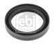 FEBI BILSTEIN Wellendichtring, Kurbelwelle 12176