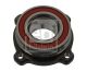 FEBI BILSTEIN Radlager 12180