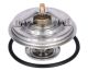 FEBI BILSTEIN Thermostat, Kühlmittel 12188