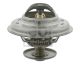FEBI BILSTEIN Thermostat, Kühlmittel 12190