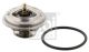 FEBI BILSTEIN Thermostat, Kühlmittel 12191