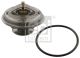 FEBI BILSTEIN Thermostat, Kühlmittel 12193