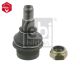 FEBI BILSTEIN Trag-/Führungsgelenk 12196