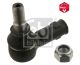 FEBI BILSTEIN Spurstangenkopf 12197